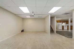 1511 River Bluff Ct, Mahomet, IL 61853 - Photo 33