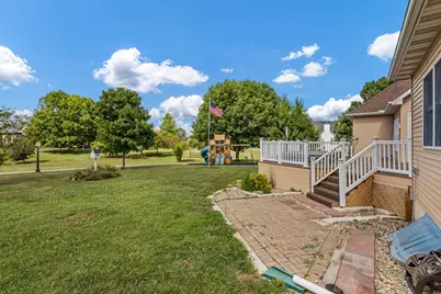 1511 River Bluff Court, Mahomet, IL 61853 - Photo 45