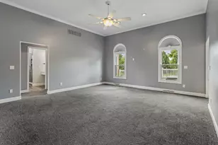 1511 River Bluff Ct, Mahomet, IL 61853 - Photo 5