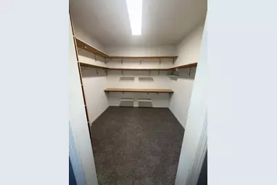 1511 River Bluff Court, Mahomet, IL 61853 - Photo 17