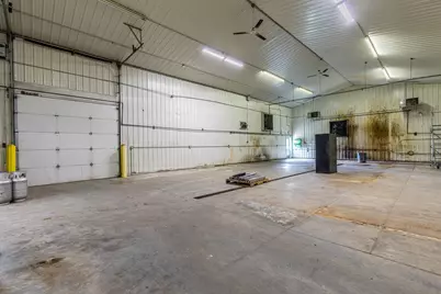 2001 W Main Street, Mendota, IL 61342 - Photo 3