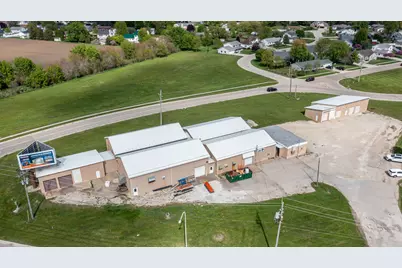 2001 W Main Street, Mendota, IL 61342 - Photo 13