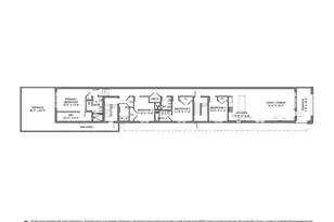 1227 W Jackson Blvd, Chicago, IL 60607 - Photo 5