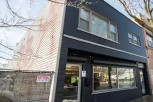 2919 W Irving Park Rd, Chicago, IL 60618 - Photo 1