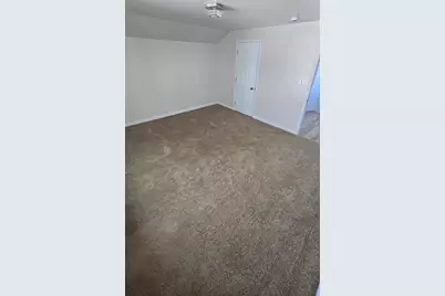 301 N West Avenue, Kankakee, IL 60901 - Photo 21