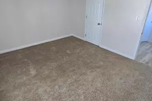 301 N West Ave, Kankakee, IL 60901 - Photo 21