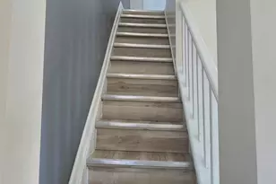 301 N West Ave, Kankakee, IL 60901 - Photo 19