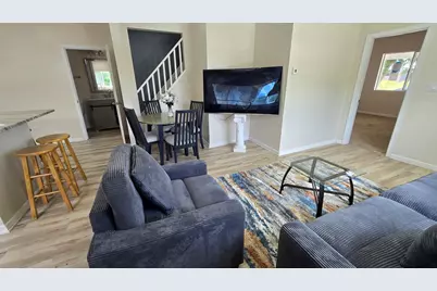 301 N West Avenue, Kankakee, IL 60901 - Photo 5