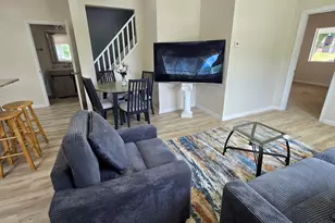 301 N West Ave, Kankakee, IL 60901 - Photo 5