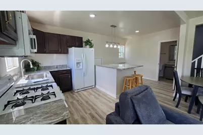 301 N West Avenue, Kankakee, IL 60901 - Photo 9