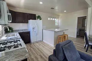 301 N West Ave, Kankakee, IL 60901 - Photo 9