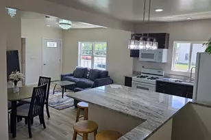 301 N West Ave, Kankakee, IL 60901 - Photo 11