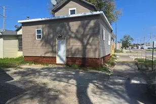 301 N West Ave, Kankakee, IL 60901 - Photo 27