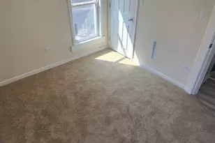 301 N West Ave, Kankakee, IL 60901 - Photo 23