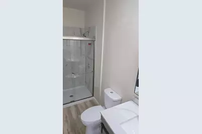 301 N West Avenue, Kankakee, IL 60901 - Photo 17