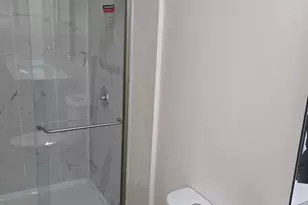 301 N West Ave, Kankakee, IL 60901 - Photo 17