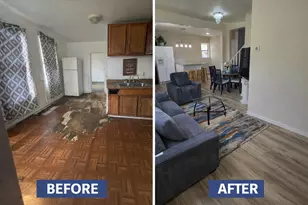 301 N West Ave, Kankakee, IL 60901 - Photo 29