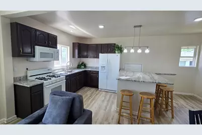 301 N West Avenue, Kankakee, IL 60901 - Photo 7