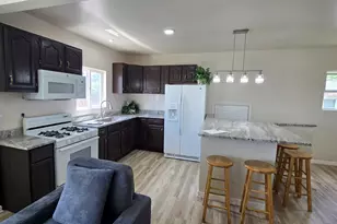 301 N West Ave, Kankakee, IL 60901 - Photo 7