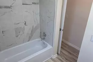 301 N West Ave, Kankakee, IL 60901 - Photo 15
