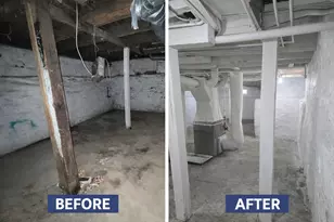 301 N West Ave, Kankakee, IL 60901 - Photo 31