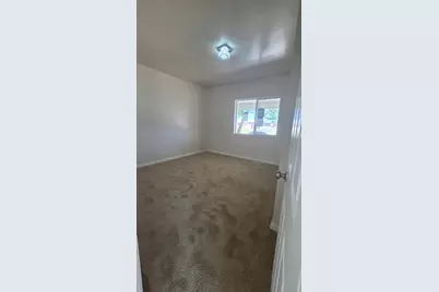 301 N West Avenue, Kankakee, IL 60901 - Photo 13