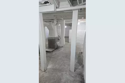 301 N West Avenue, Kankakee, IL 60901 - Photo 25