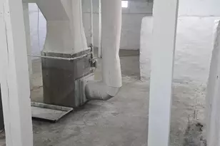 301 N West Ave, Kankakee, IL 60901 - Photo 25