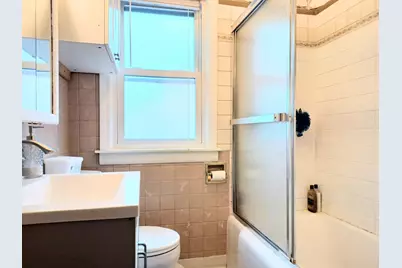 372 55th Street, Clarendon Hills, IL 60514 - Photo 7