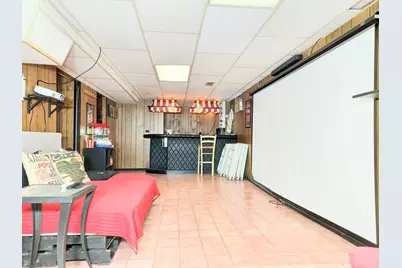 372 55th Street, Clarendon Hills, IL 60514 - Photo 13