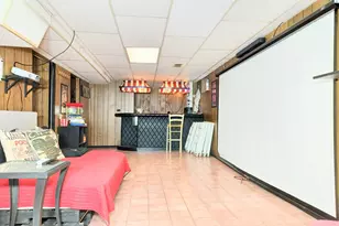 372 55th St, Clarendon Hills, IL 60514 - Photo 13