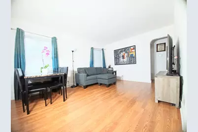 372 55th Street, Clarendon Hills, IL 60514 - Photo 3