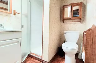 372 55th St, Clarendon Hills, IL 60514 - Photo 15