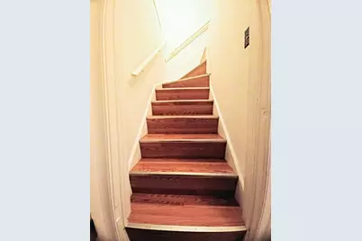 372 55th Street, Clarendon Hills, IL 60514 - Photo 9