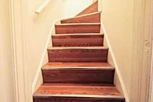 372 55th St, Clarendon Hills, IL 60514 - Photo 9