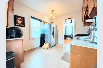 372 55th Street, Clarendon Hills, IL 60514 - Photo 5