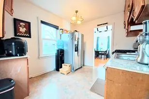 372 55th St, Clarendon Hills, IL 60514 - Photo 5