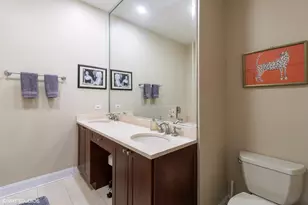 2051 W Belmont Ave, Chicago, IL 60618 - Photo 17