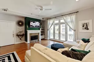 2051 W Belmont Ave, Chicago, IL 60618 - Photo 3