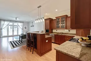 2051 W Belmont Ave, Chicago, IL 60618 - Photo 5