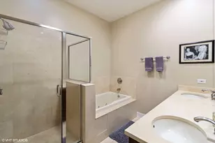 2051 W Belmont Ave, Chicago, IL 60618 - Photo 19