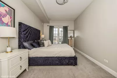 2051 W Belmont Avenue #1, Chicago, IL 60618 - Photo 13