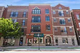 2051 W Belmont Ave, Chicago, IL 60618 - Photo 23