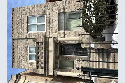 6953-6955 S King Drive, Chicago, IL 60637 - Photo 3