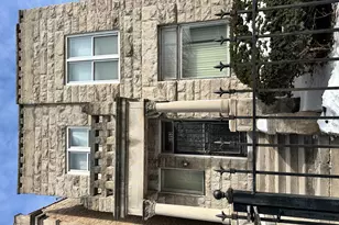 6953-6955 S King Dr, Chicago, IL 60637 - Photo 3