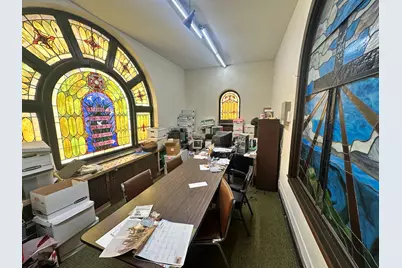 6953-6955 S King Drive, Chicago, IL 60637 - Photo 5