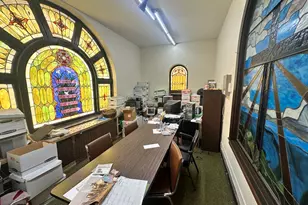 6953-6955 S King Dr, Chicago, IL 60637 - Photo 5