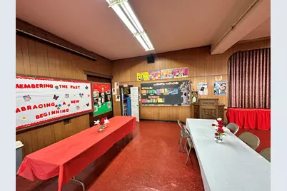 6953-6955 S King Drive, Chicago, IL 60637 - Photo 7