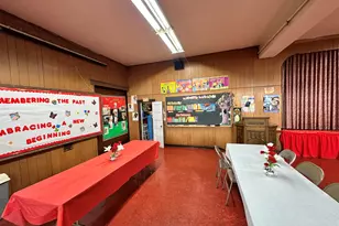 6953-6955 S King Dr, Chicago, IL 60637 - Photo 7