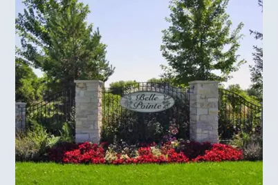 9601 Mels Way, Union, IL 60180 - Photo 1